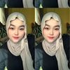 zaraaaaaa4_