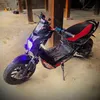 quangtuxd22