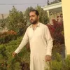 mazharrafi966