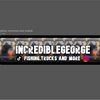 incrediblegeorge