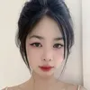 ngoccne49