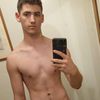 yami_202555