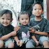 pursam2