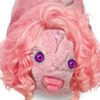 officialpinkzhuzhupet