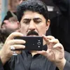 hussein.1973