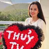 Thủy TV