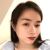 hangsympathische