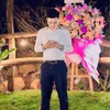 thanhphat2130
