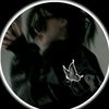itx_mughal_0111