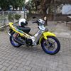 fizrmaybank