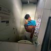 adriansanchezofc2