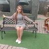 tessbongalon28