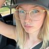 _brilynn05