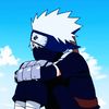 butlikekakashitho