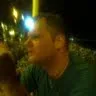 johnmouz7