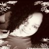 sunflowerhippie82