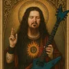 ryazantsev_official