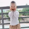 nguyenxuannhann