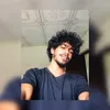 nimsa_ra_