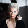 ALENA SHLAPAK