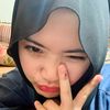 annisac