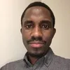 b2kwanya