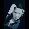 hartono147