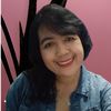 mythaayudia