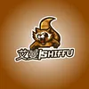 0shiffu0