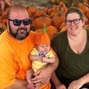 mangolover77