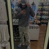 z3k3._c