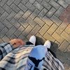 anakeemake12