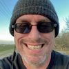 dcwriter11769