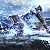 viking.boy95
