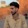 shina_jan1