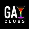 gayclubsandcocktails