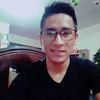 bryanimanquispe