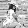miss.natasha80