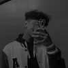 ali____088