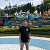 ulil.afrizal
