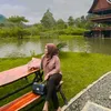 alifirminda