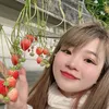 nguyenhien12097