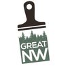 greatnwpainting