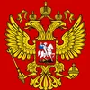 truthdefender20