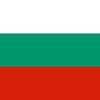 bulgarianbuddhist
