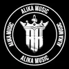 alika..music3