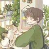 justwifecat