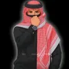 aismarr99