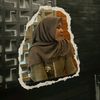 araa_nisa