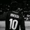 ariel_morales_10